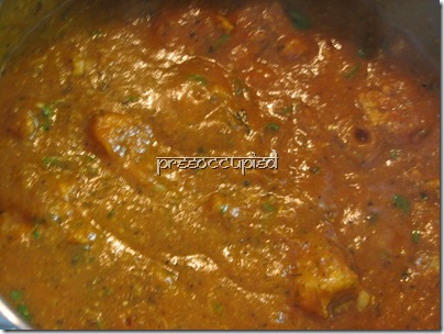 preeoccupied-anaarkali-butter-chicken